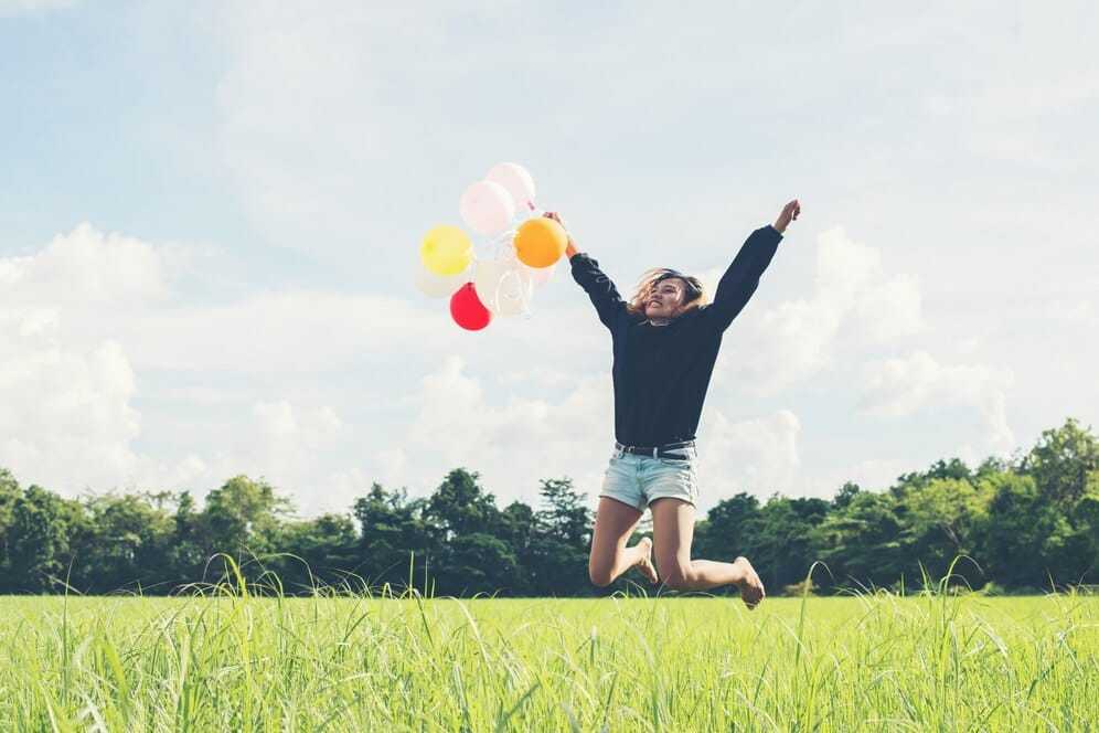 The Science of Happiness is a fascinating field of study that explores what truly makes people happy and fulfilled in their lives.