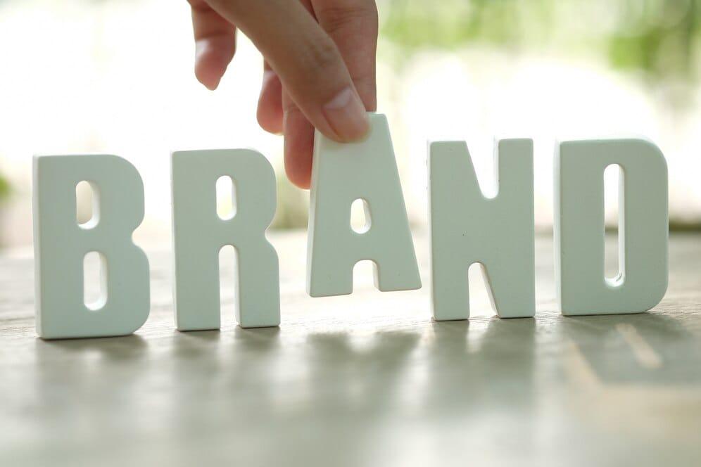 crafting-your-personal-brand-a-guide-to-building-your-online-presence