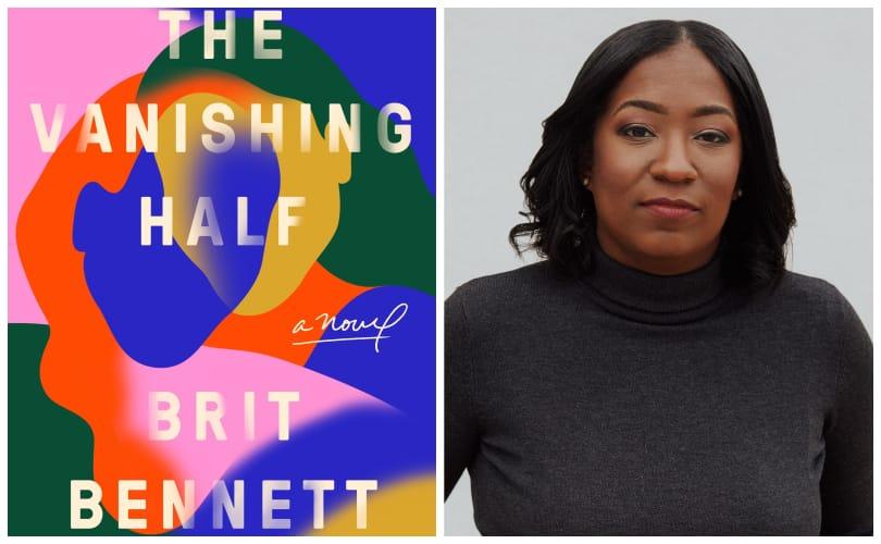 literary-gems-must-read-books-for-the-year-ahead