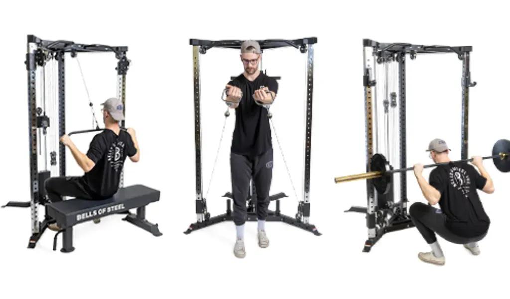 home-gym-equipment-for-small-spaces